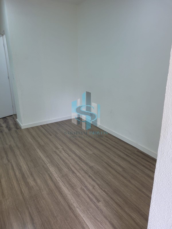 Conjunto Comercial-Sala para alugar, 50m² - Foto 2