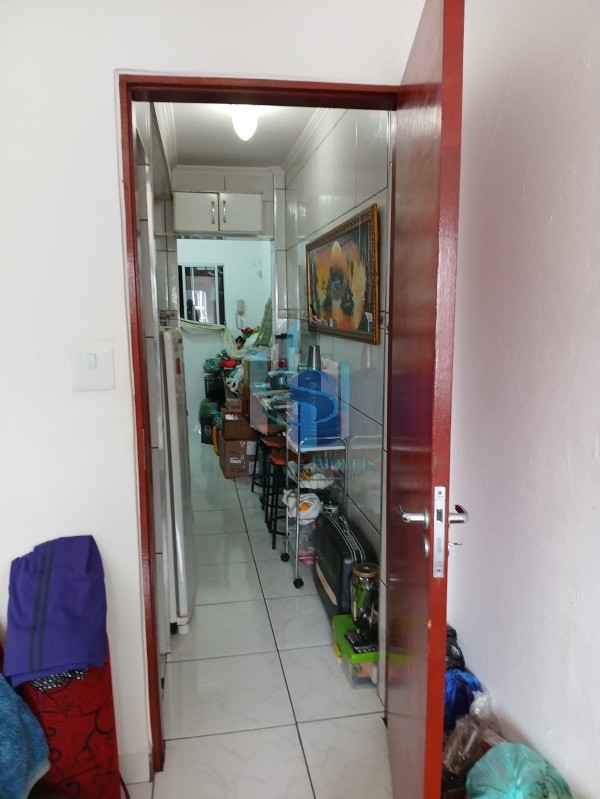 Kitnet-Studio, 30 m² - Foto 7