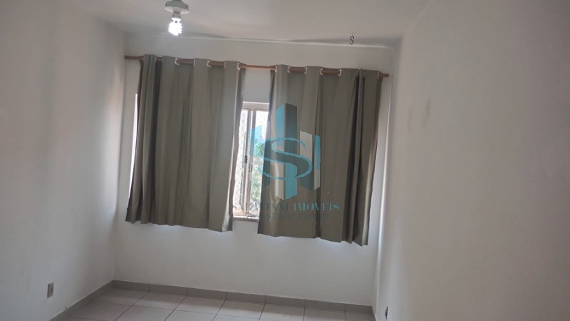 Apartamento à venda com 1 quarto, 65m² - Foto 5