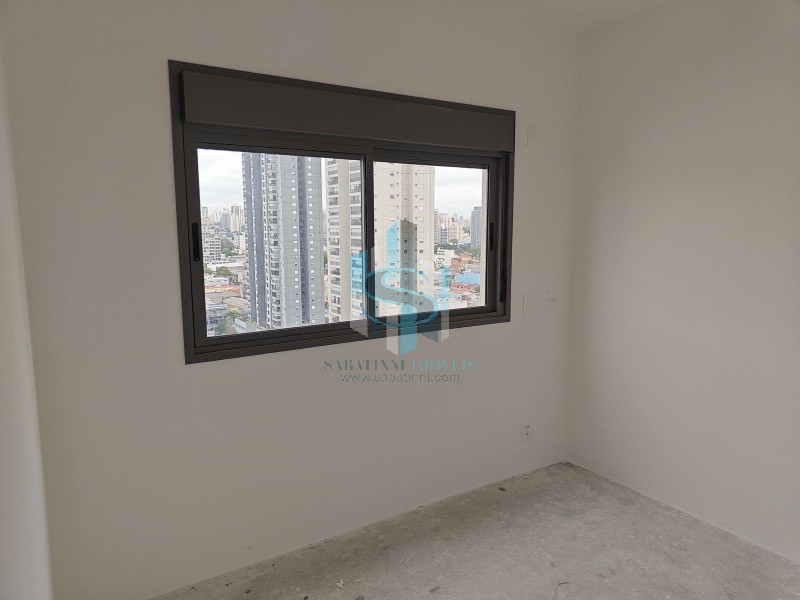 Apartamento à venda com 3 quartos, 144m² - Foto 35