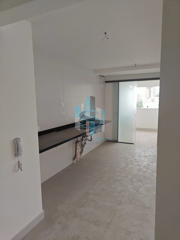 Apartamento à venda com 3 quartos, 144m² - Foto 20