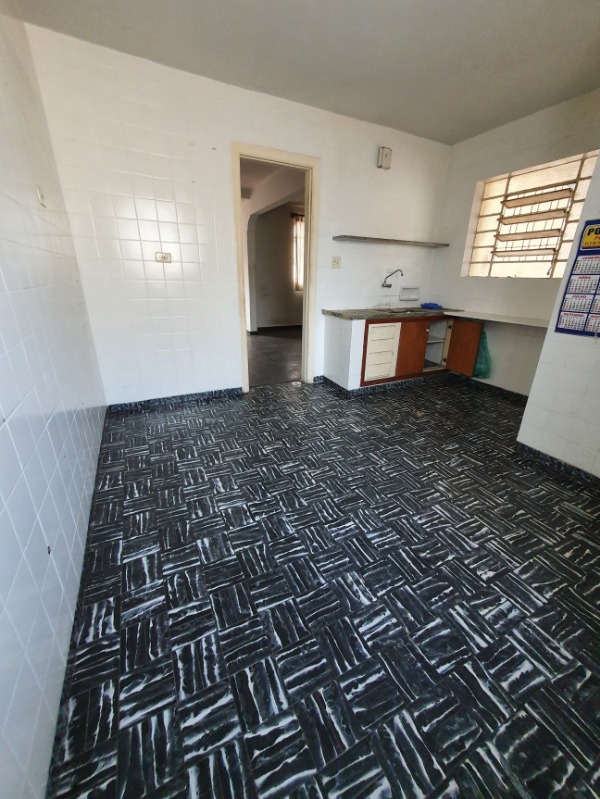 Prédio Inteiro, 540 m² - Foto 9