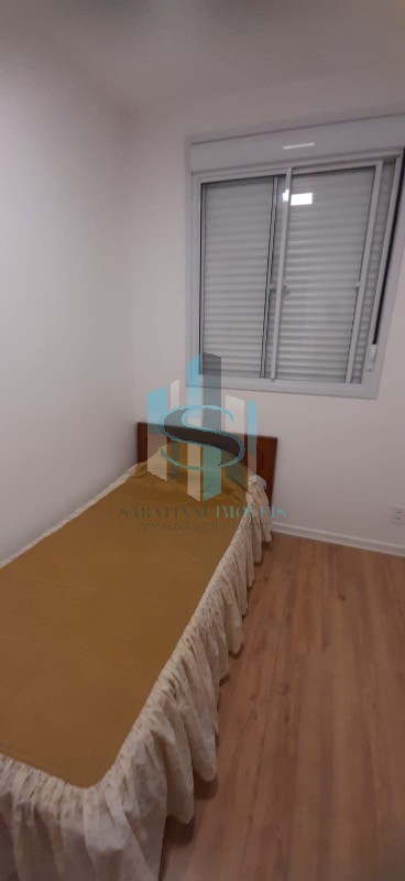 Apartamento para alugar com 2 quartos, 39m² - Foto 7