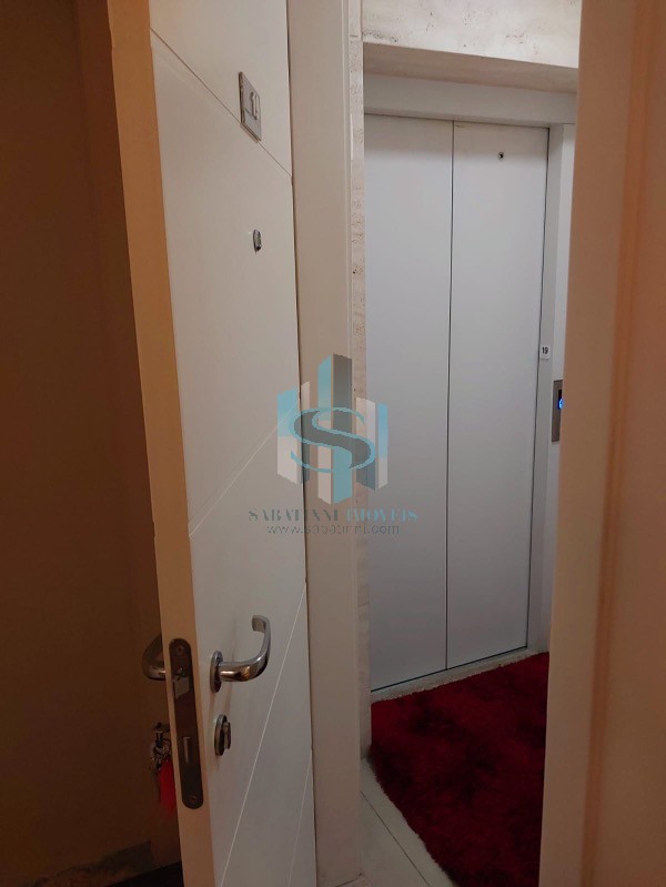 Apartamento à venda com 3 quartos, 101m² - Foto 31