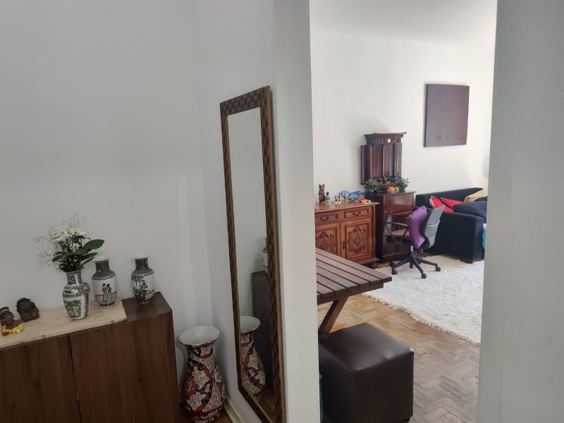 Apartamento à venda com 2 quartos, 125m² - Foto 7