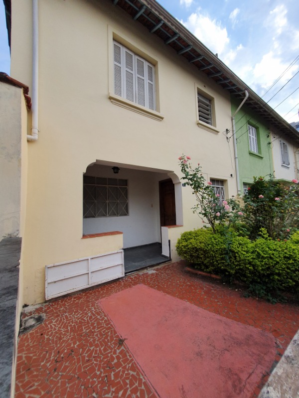 Prédio Inteiro, 540 m² - Foto 12