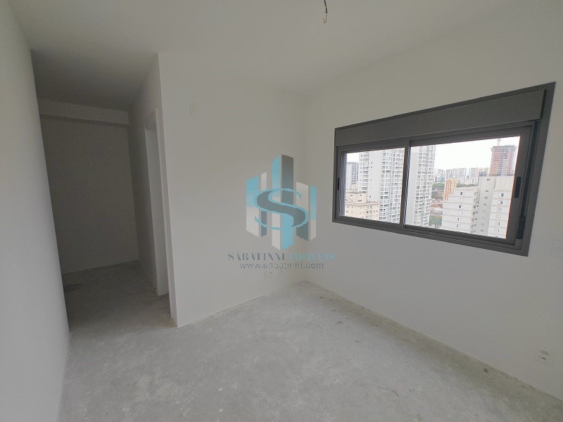 Apartamento à venda com 3 quartos, 144m² - Foto 37