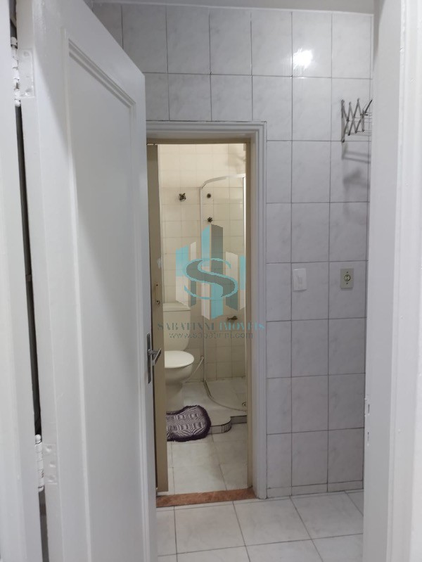 Apartamento à venda com 3 quartos, 98m² - Foto 11