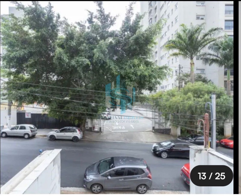 Prédio Inteiro à venda com 3 quartos, 140m² - Foto 5