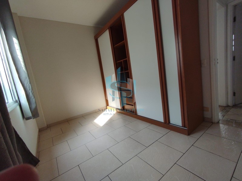 Apartamento à venda com 2 quartos, 62m² - Foto 17