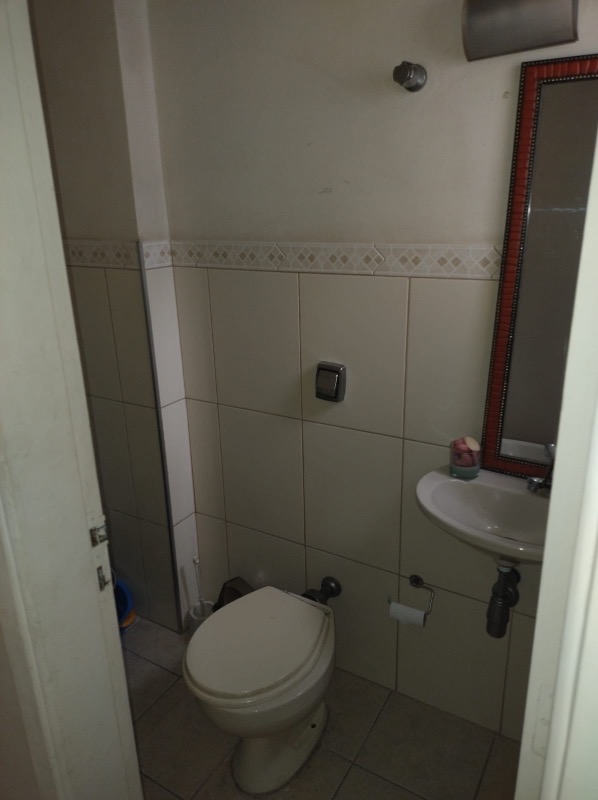 Apartamento à venda com 2 quartos, 73m² - Foto 10