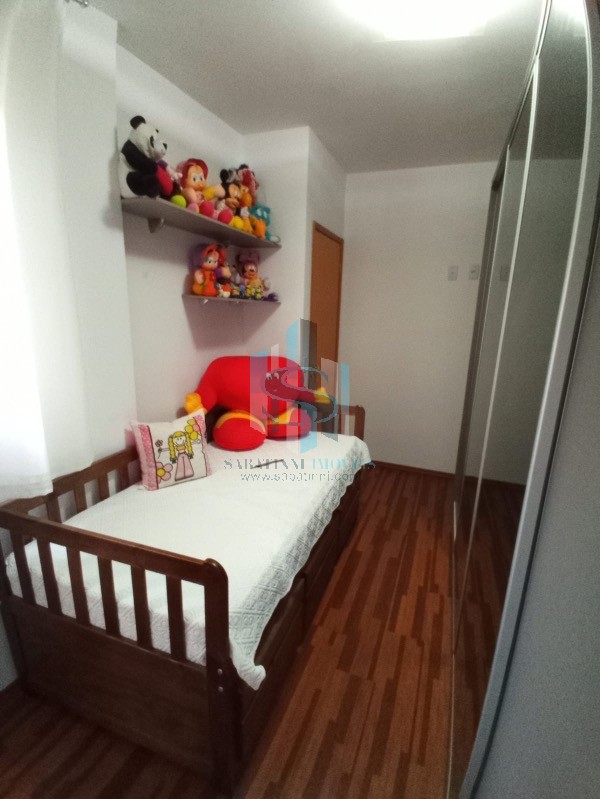 Casa à venda com 3 quartos, 100m² - Foto 16