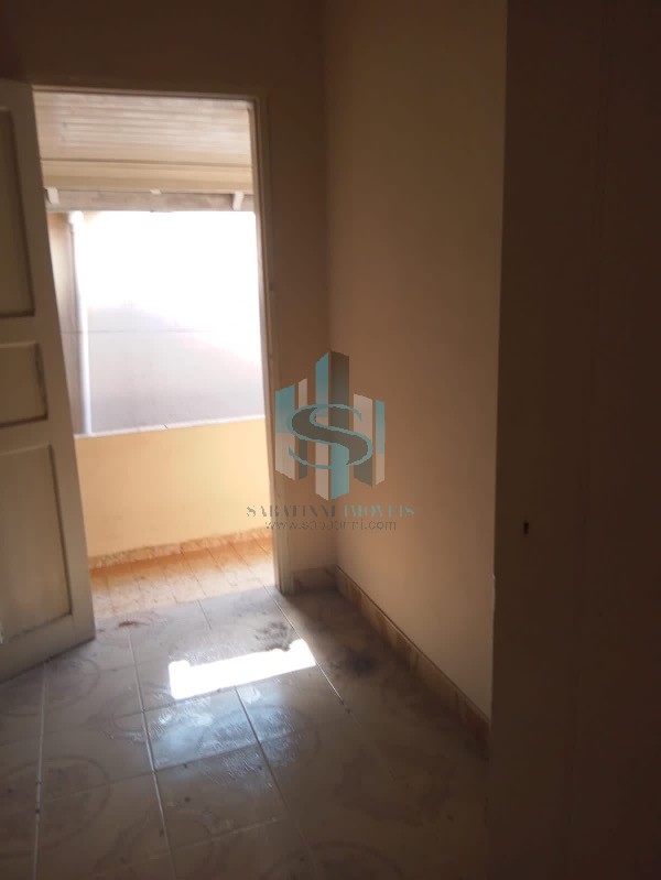 Casa à venda com 4 quartos, 180m² - Foto 23