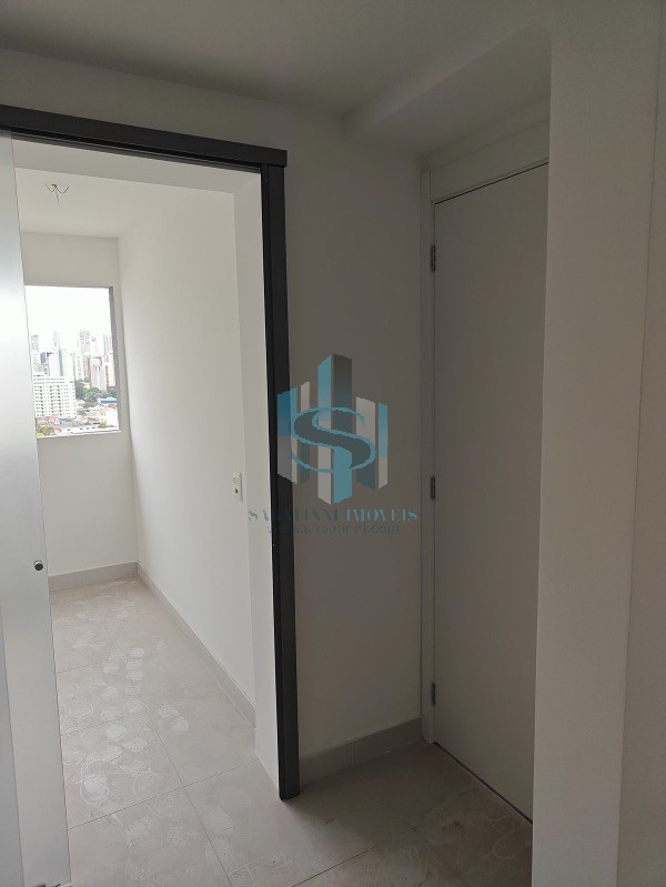 Apartamento à venda com 3 quartos, 144m² - Foto 19