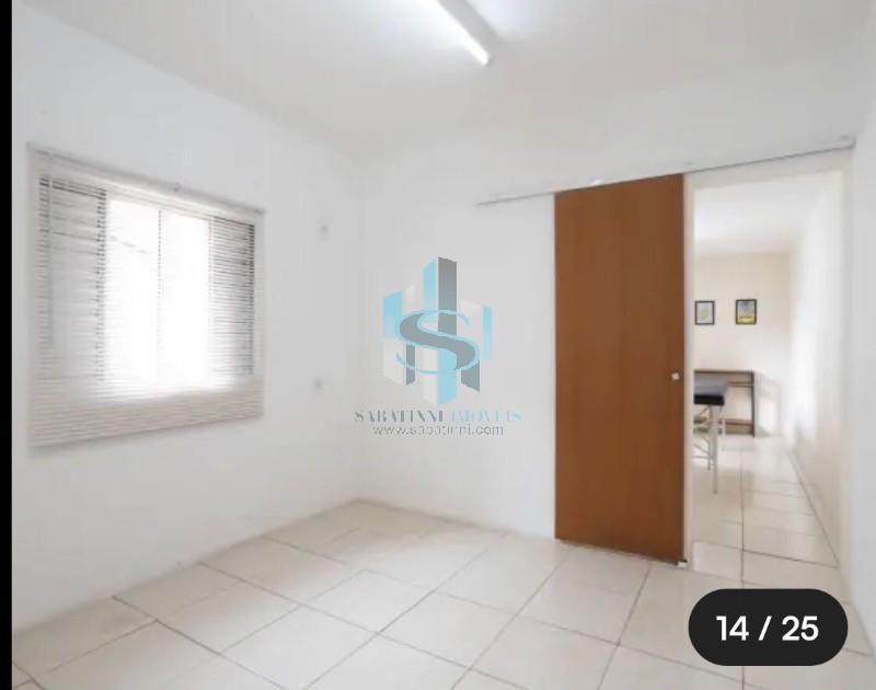 Prédio Inteiro à venda com 3 quartos, 140m² - Foto 8