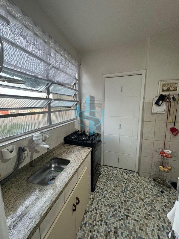 Apartamento à venda com 3 quartos, 92m² - Foto 33