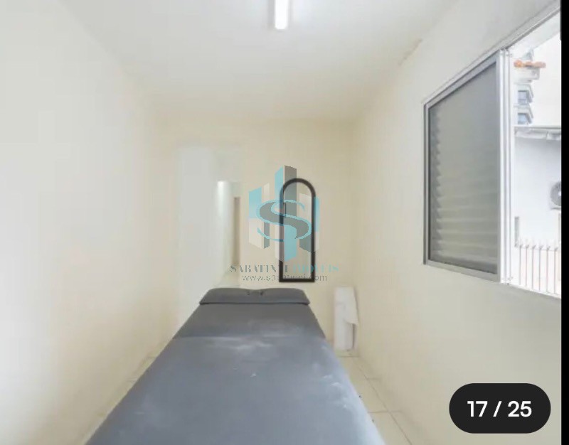 Prédio Inteiro à venda com 3 quartos, 140m² - Foto 13