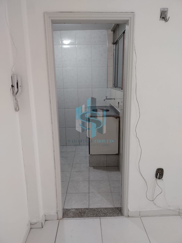 Apartamento à venda com 3 quartos, 98m² - Foto 16