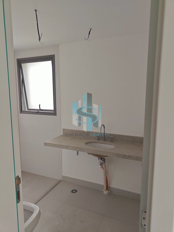 Apartamento à venda com 3 quartos, 144m² - Foto 44