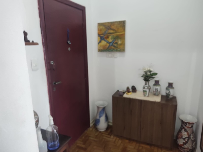 Apartamento à venda com 2 quartos, 125m² - Foto 6