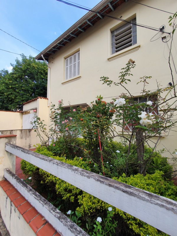 Prédio Inteiro, 540 m² - Foto 1