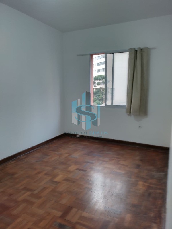 Apartamento à venda com 3 quartos, 98m² - Foto 4