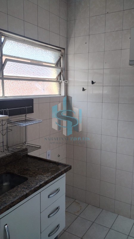 Apartamento à venda com 1 quarto, 65m² - Foto 6