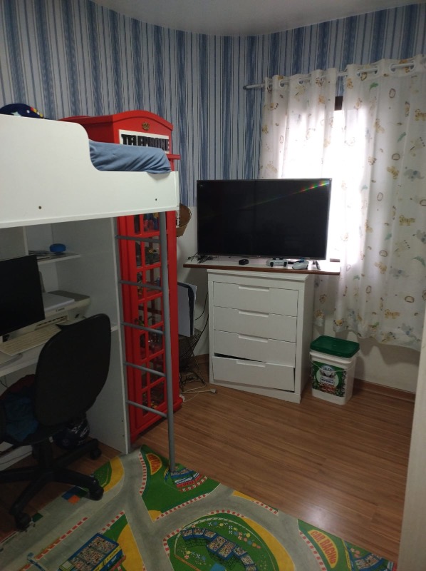 Apartamento à venda com 2 quartos, 73m² - Foto 18