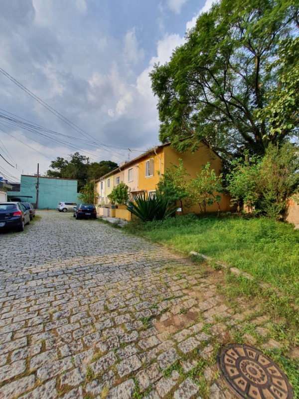 Prédio Inteiro, 540 m² - Foto 2