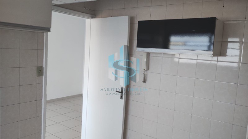 Apartamento à venda com 1 quarto, 65m² - Foto 7