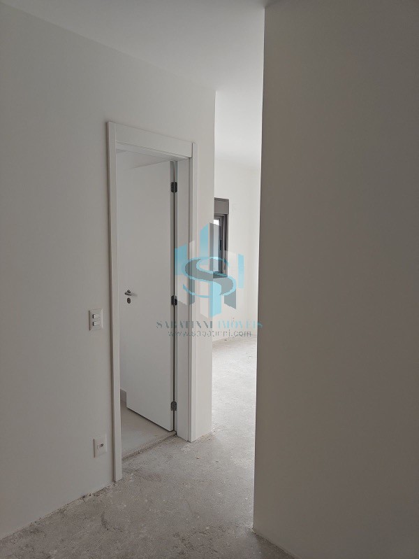 Apartamento à venda com 3 quartos, 144m² - Foto 43