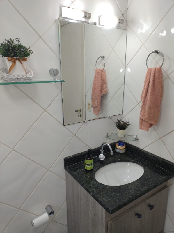 Apartamento à venda com 2 quartos, 73m² - Foto 21