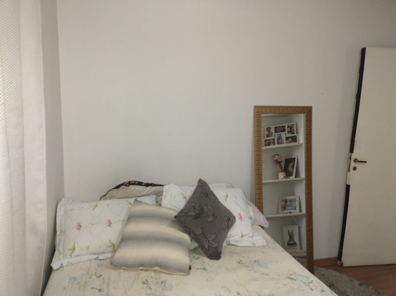 Apartamento à venda com 2 quartos, 73m² - Foto 14