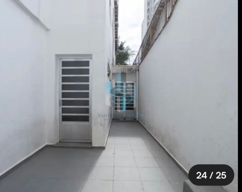 Prédio Inteiro à venda com 3 quartos, 140m² - Foto 18