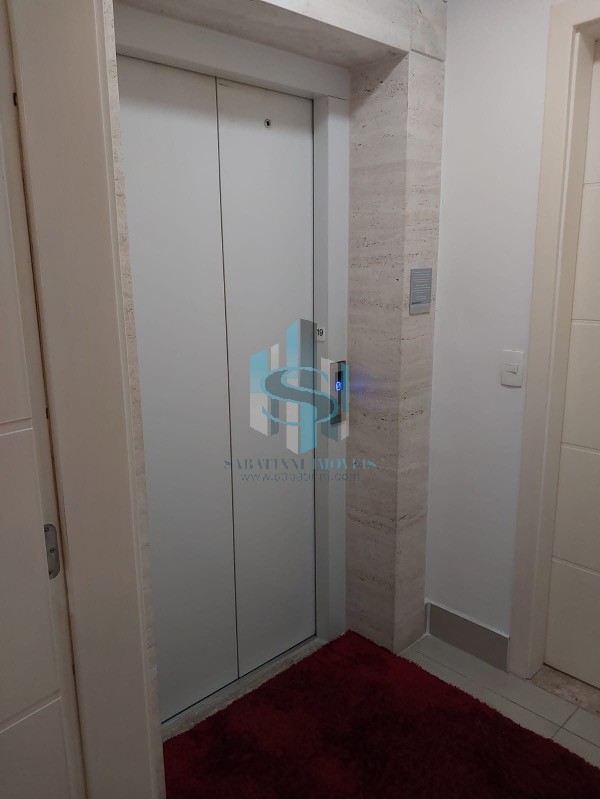 Apartamento à venda com 3 quartos, 101m² - Foto 32