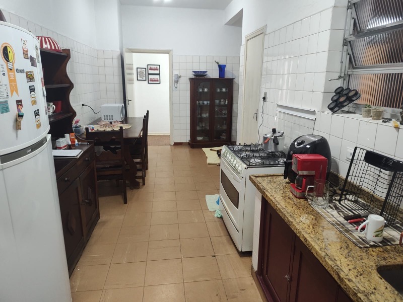 Apartamento à venda com 2 quartos, 125m² - Foto 9