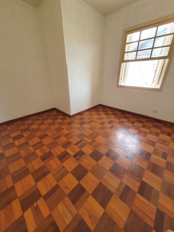 Prédio Inteiro, 540 m² - Foto 15
