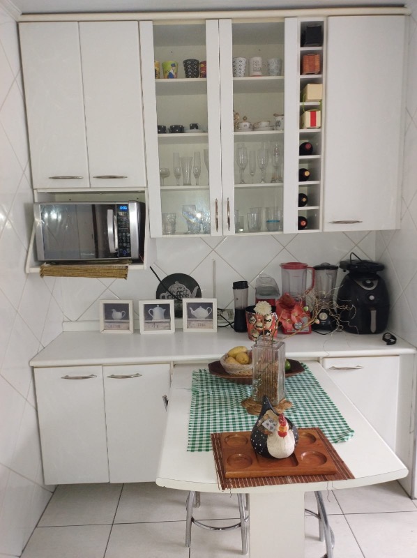 Apartamento à venda com 2 quartos, 73m² - Foto 9