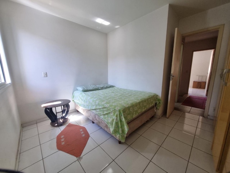 Casa de Condomínio à venda com 2 quartos, 72m² - Foto 17