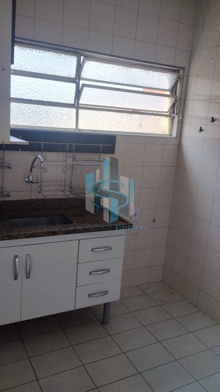 Apartamento à venda com 1 quarto, 65m² - Foto 9