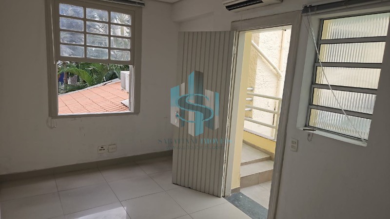 Prédio Inteiro à venda e aluguel com 9 quartos, 237m² - Foto 68