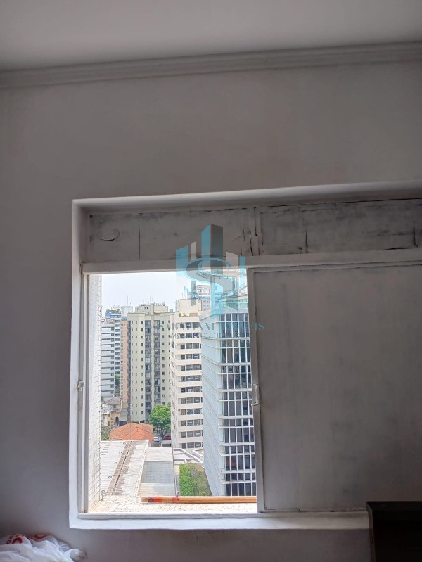 Kitnet-Studio, 30 m² - Foto 12