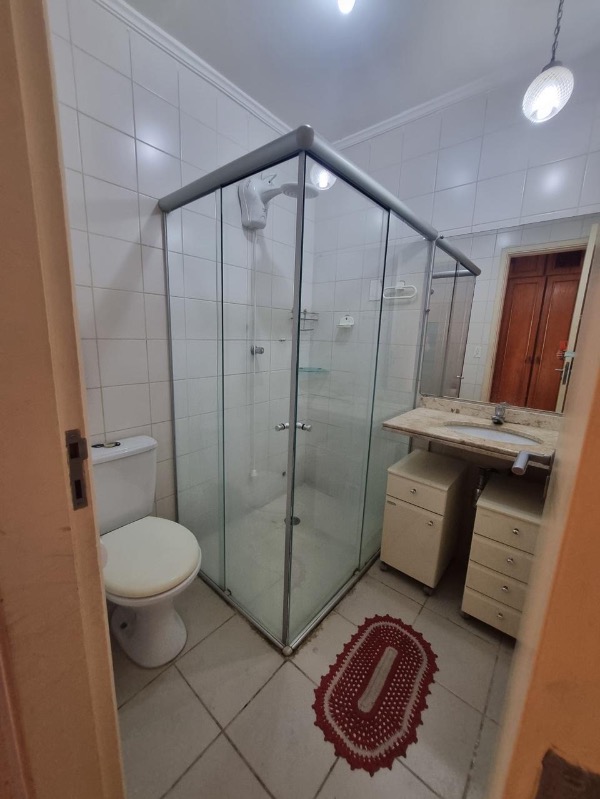 Casa de Condomínio à venda com 2 quartos, 72m² - Foto 10