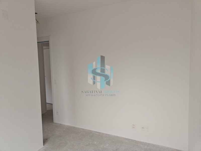 Apartamento à venda com 3 quartos, 144m² - Foto 51