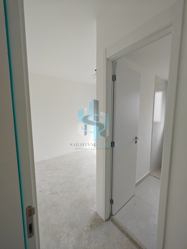 Apartamento à venda com 3 quartos, 144m² - Foto 24