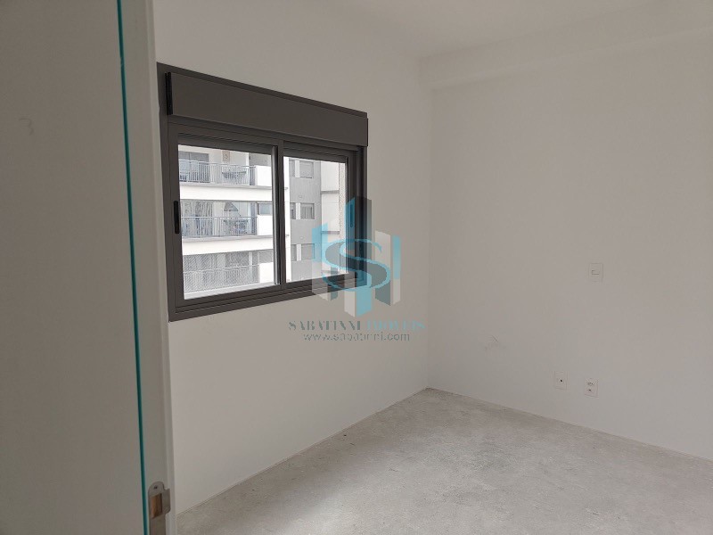 Apartamento à venda com 3 quartos, 144m² - Foto 52