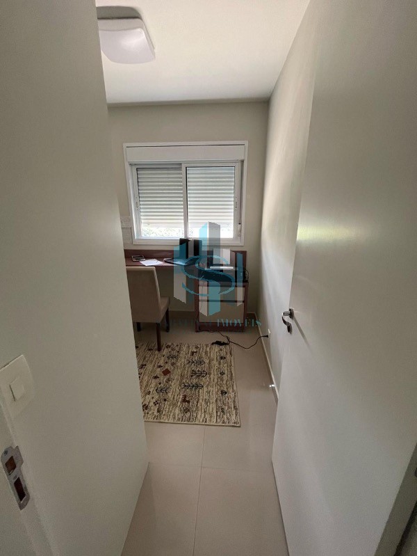 Apartamento à venda com 3 quartos, 79m² - Foto 10