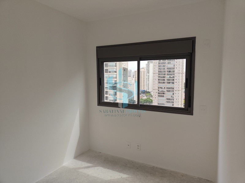 Apartamento à venda com 3 quartos, 144m² - Foto 21