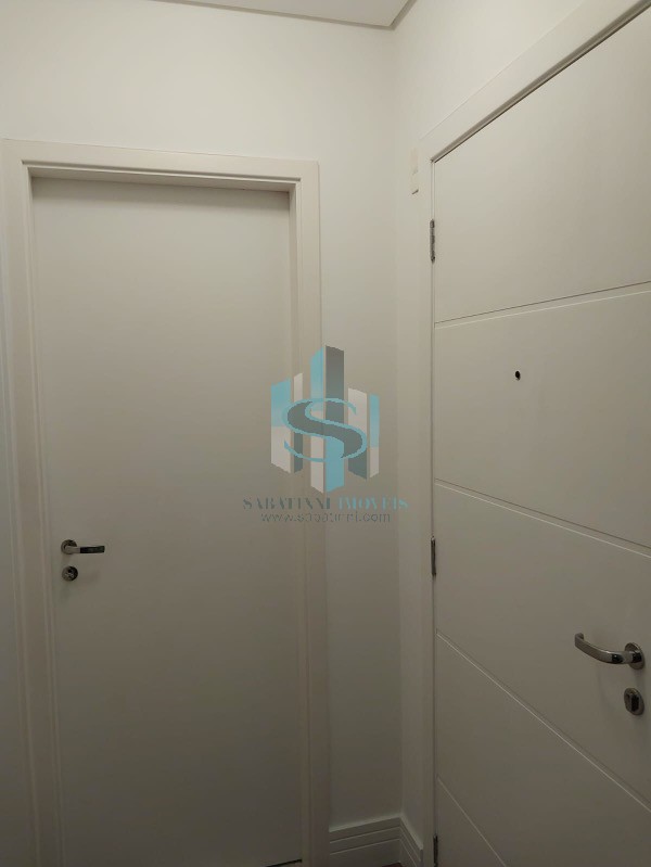 Apartamento à venda com 3 quartos, 101m² - Foto 33