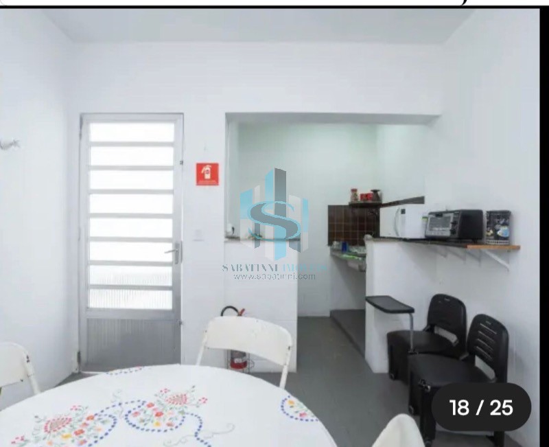 Prédio Inteiro à venda com 3 quartos, 140m² - Foto 12